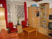 Gazdagr�ti panor�m�s 1+2 f�lszob�s panellak�s